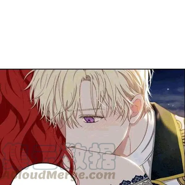 第35话 第33页