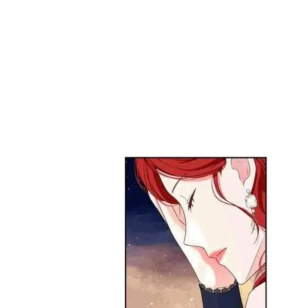 第35话 第59页