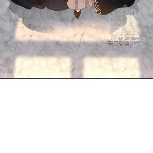 第35话 第64页