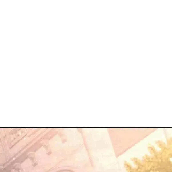 第35话 第71页