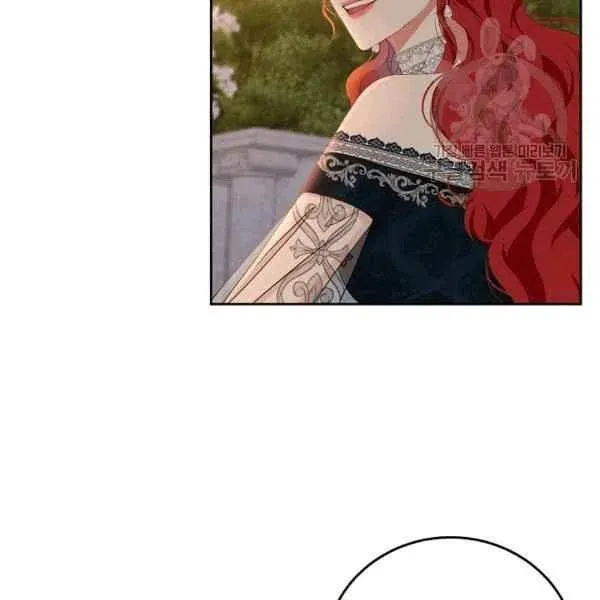 第35话 第102页