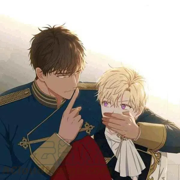 第35话 第117页