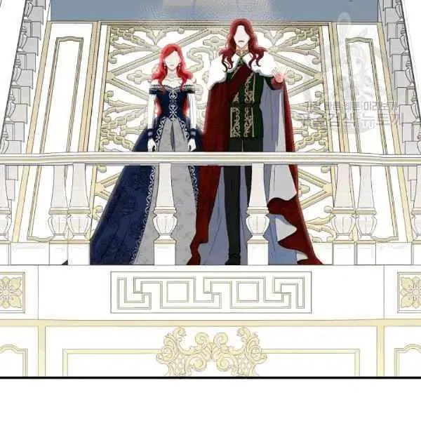 第34话 第27页