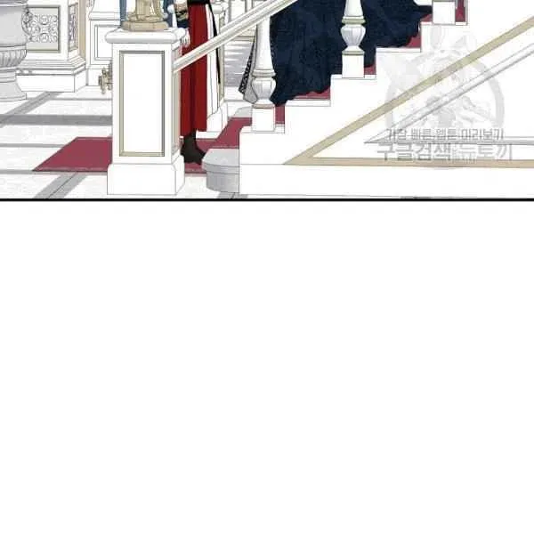 第34话 第41页