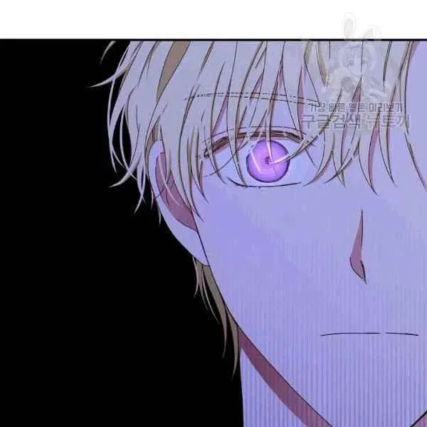 第34话 第66页