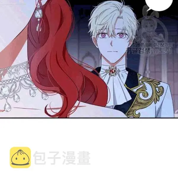 第34话 第92页