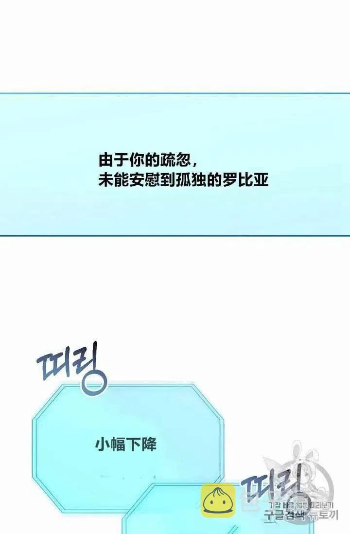 第3话 第71页