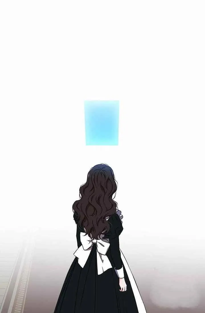 第13话 第42页