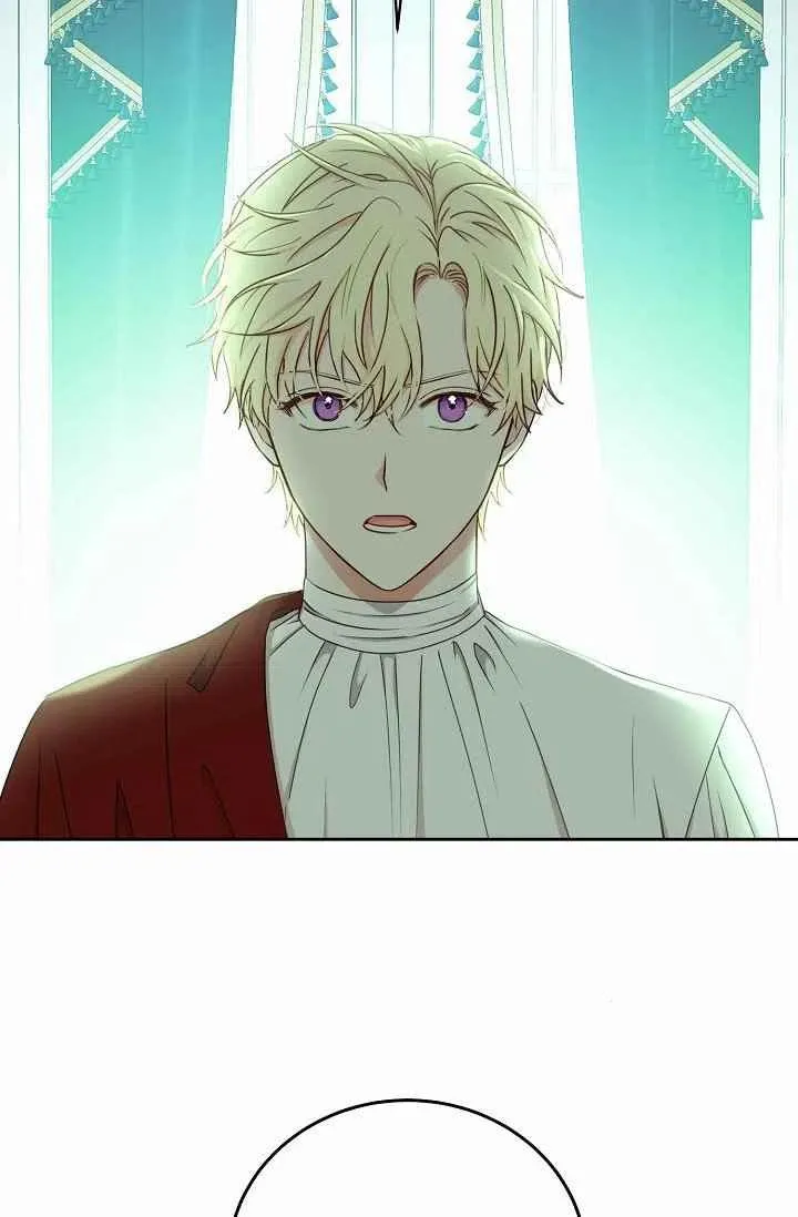 第14话 第59页