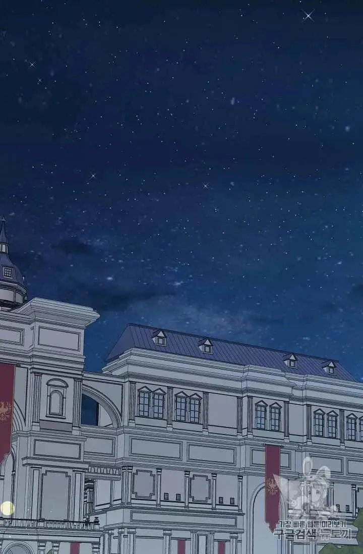 第14话 第66页