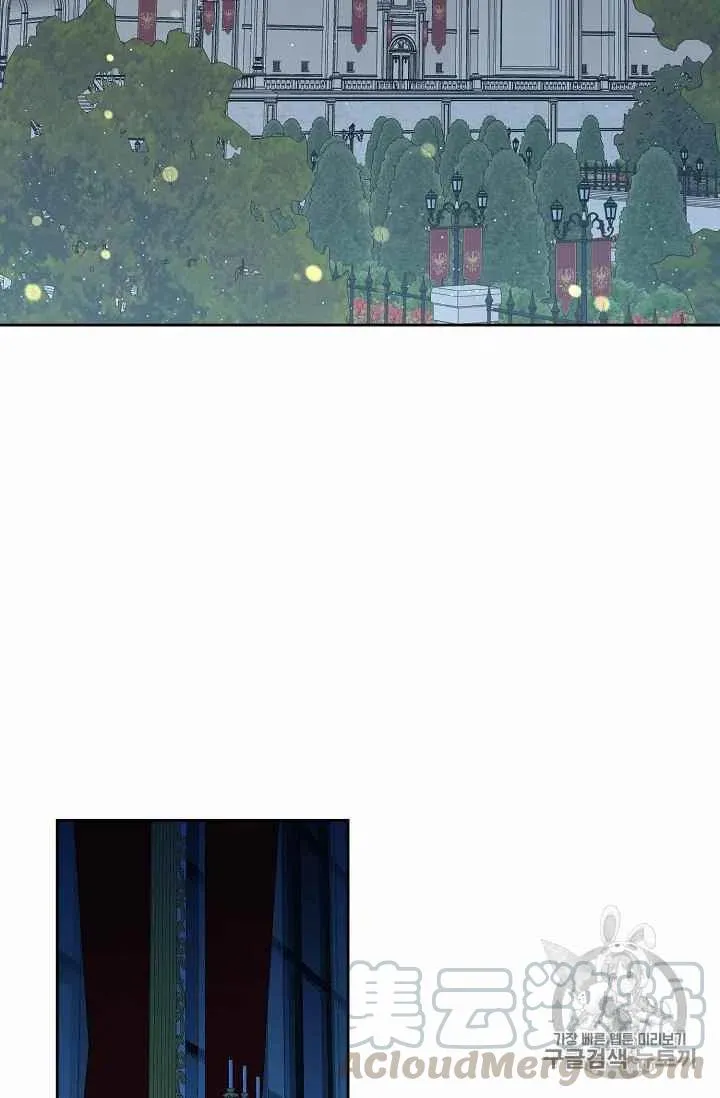 第14话 第67页