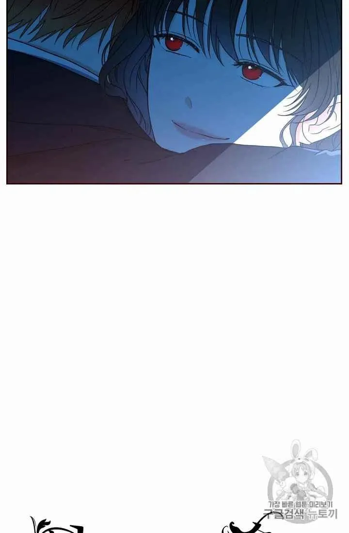 第17话 第12页