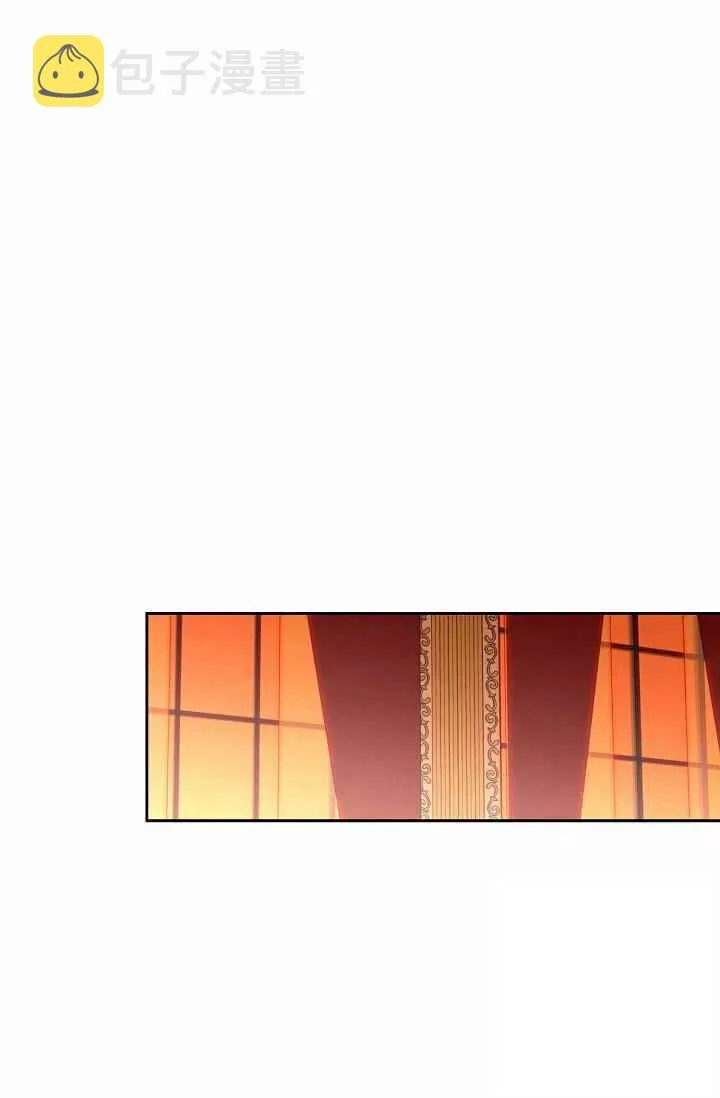 第17话 第35页