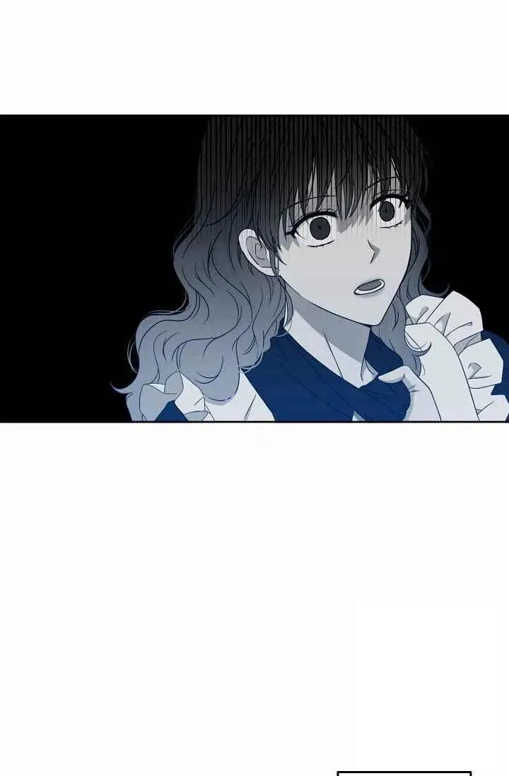 第18话 第47页