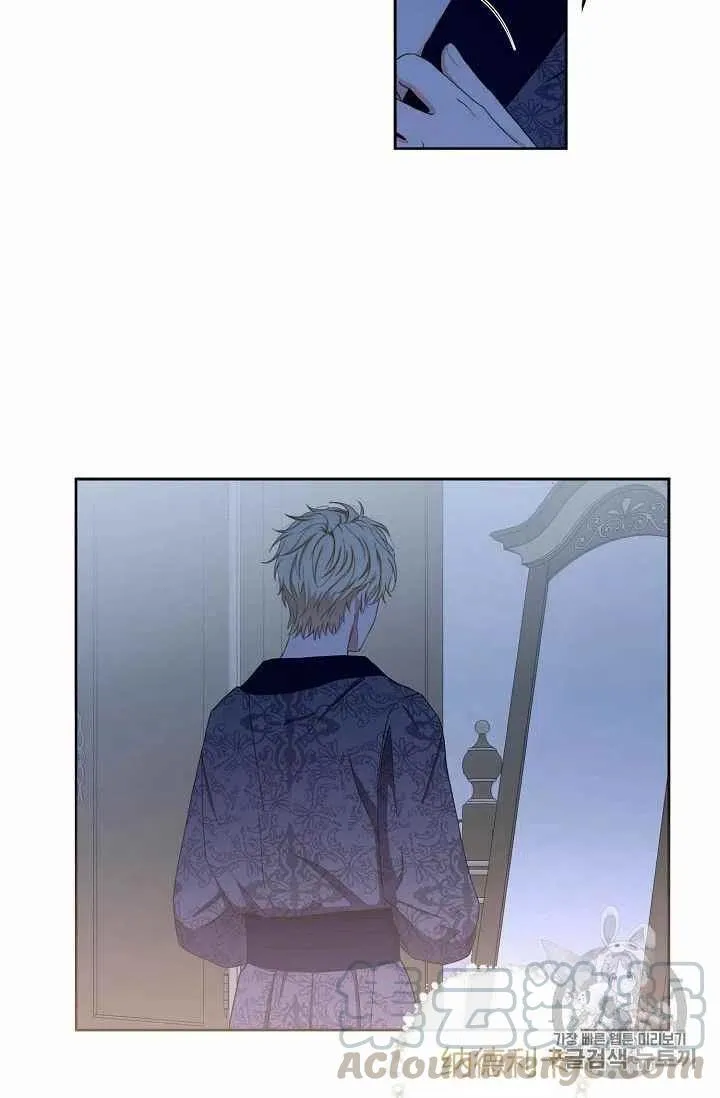 第19话 第49页