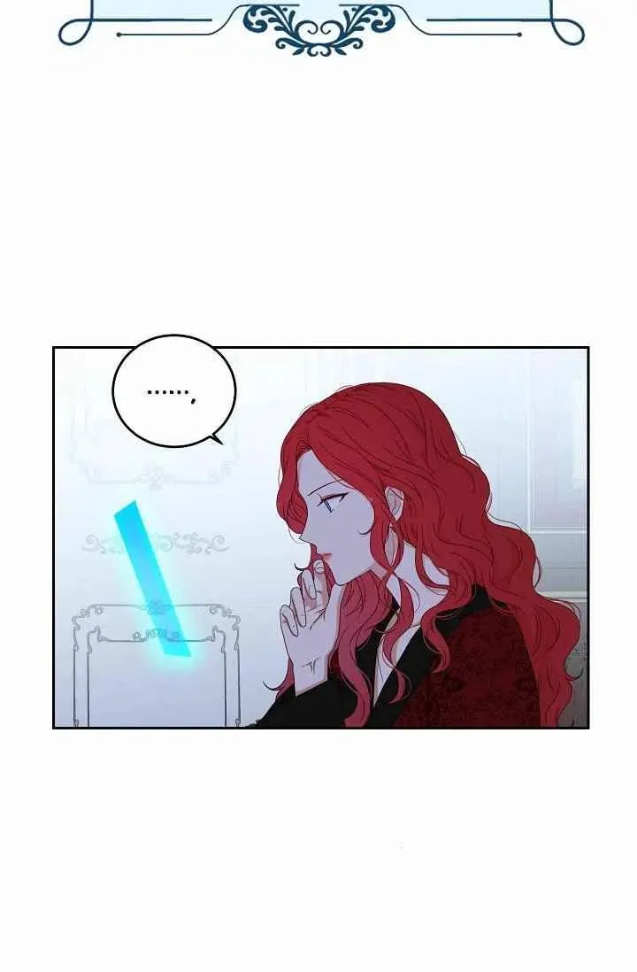 第20话 第45页