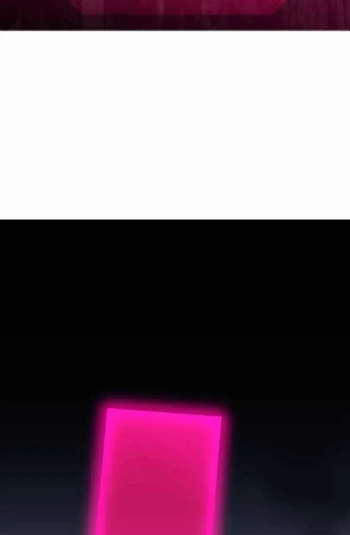 第20话 第80页