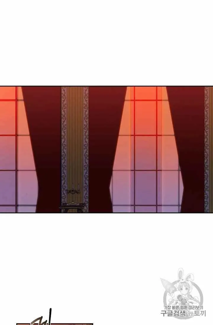 第24话 第50页