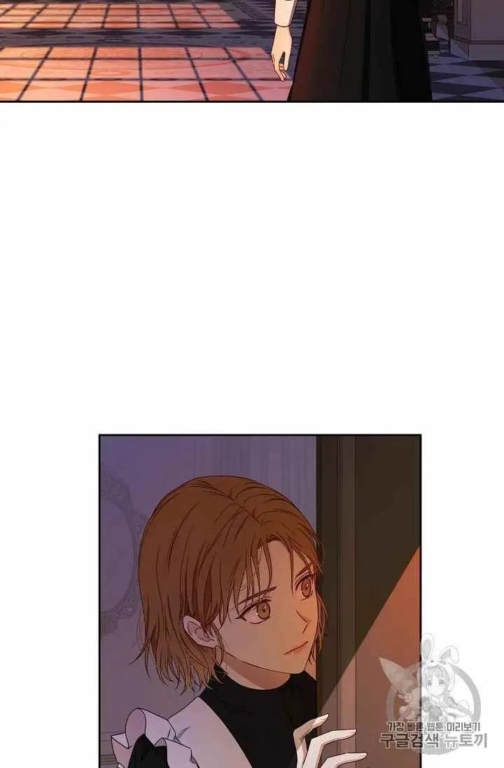 第24话 第63页