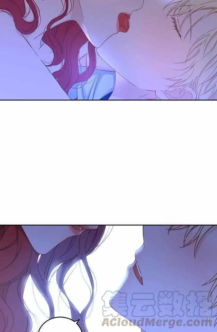 第25话 第37页