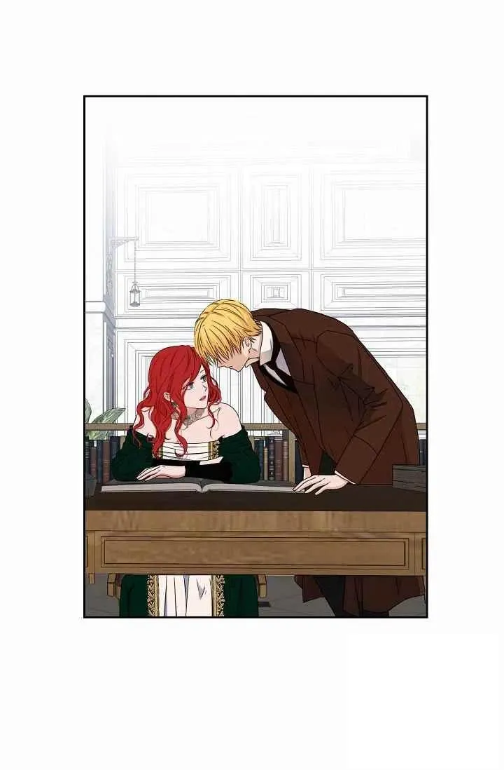 第27话 第78页