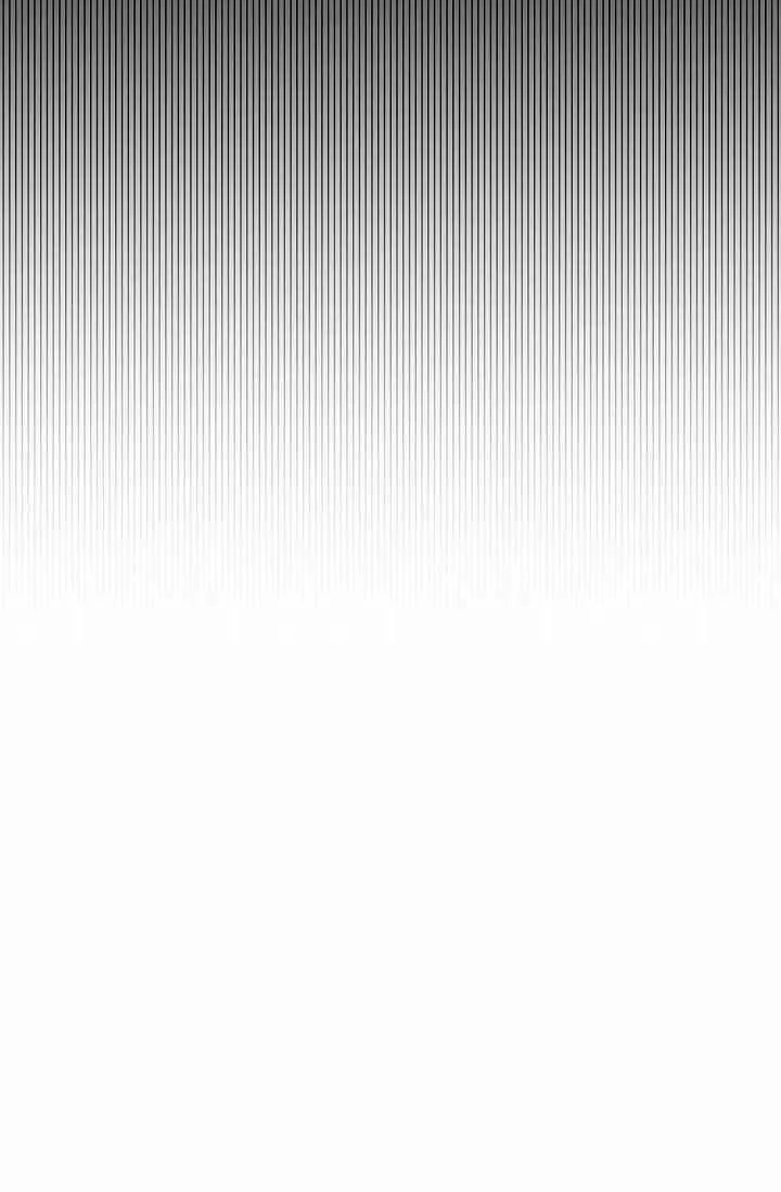 第29话 第26页