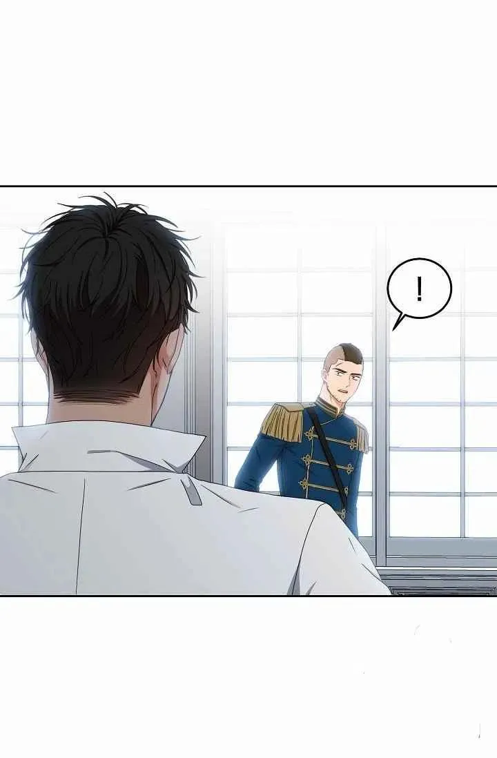 第29话 第38页
