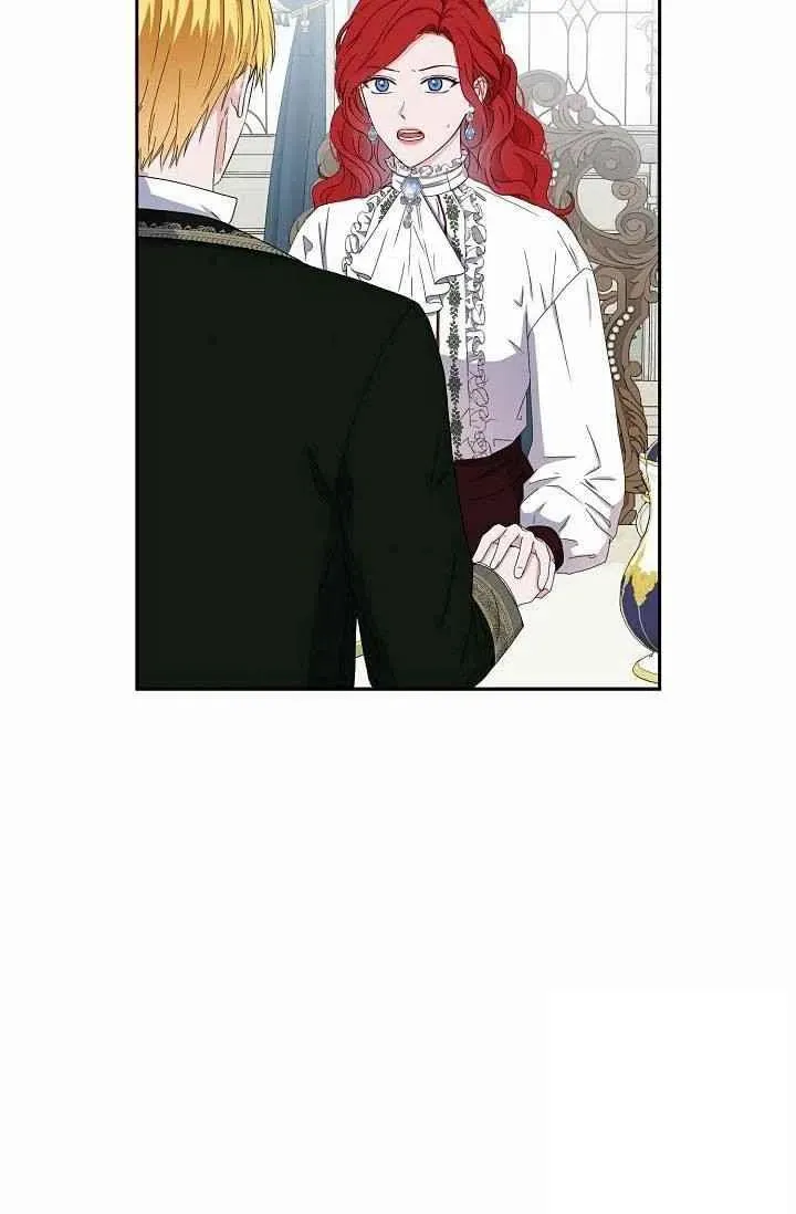 第31话 第39页
