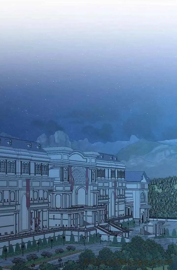第31话 第52页