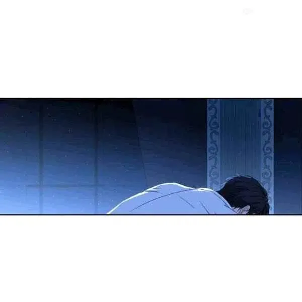 第32话 第10页