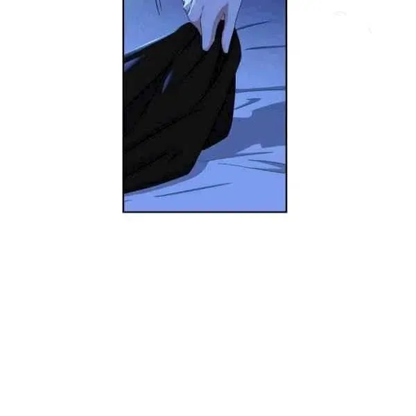 第32话 第44页