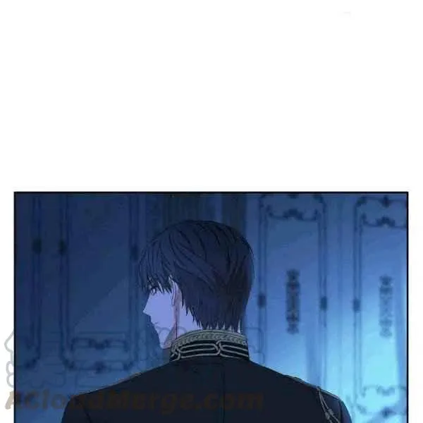 第32话 第53页