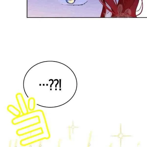 第32话 第64页