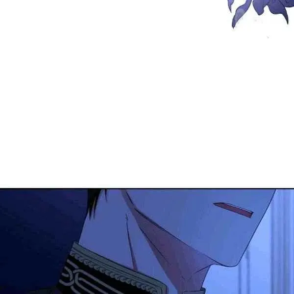 第32话 第71页