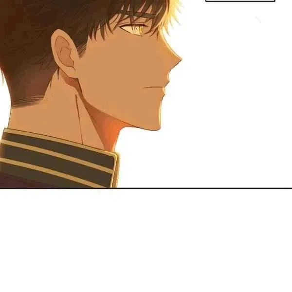 第33话 第6页