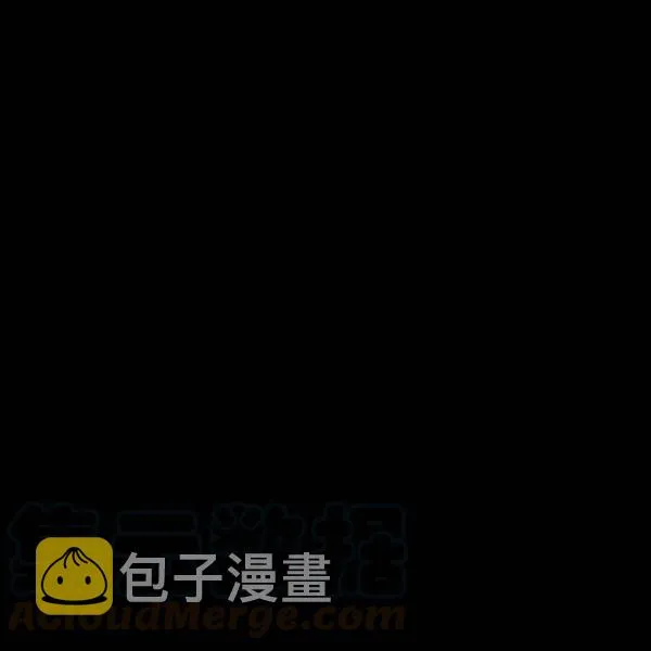 第33话 第49页