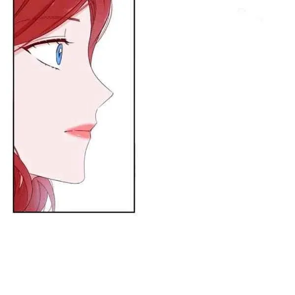 第33话 第75页