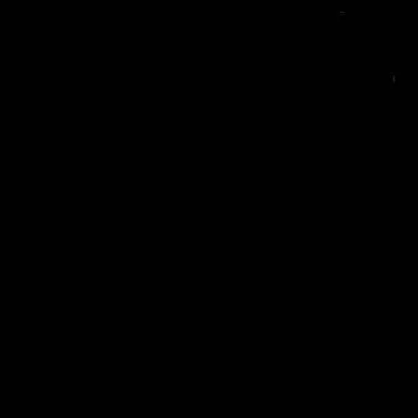 第33话 第98页