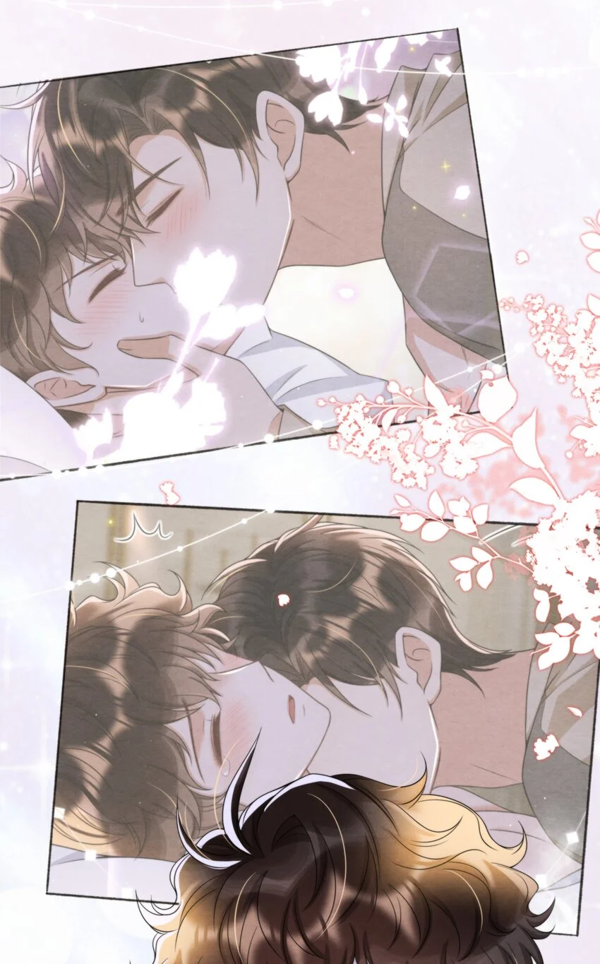 053 我好想你 第44页