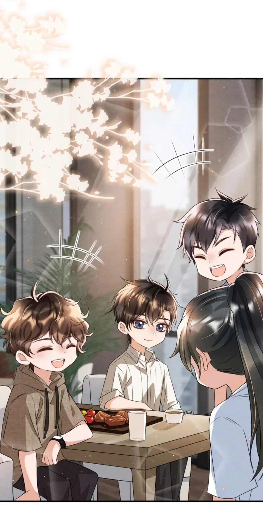052 绵绵永远无忧无虑 第12页