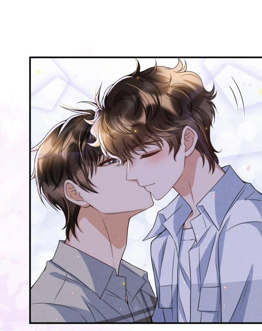 052 绵绵永远无忧无虑 第61页