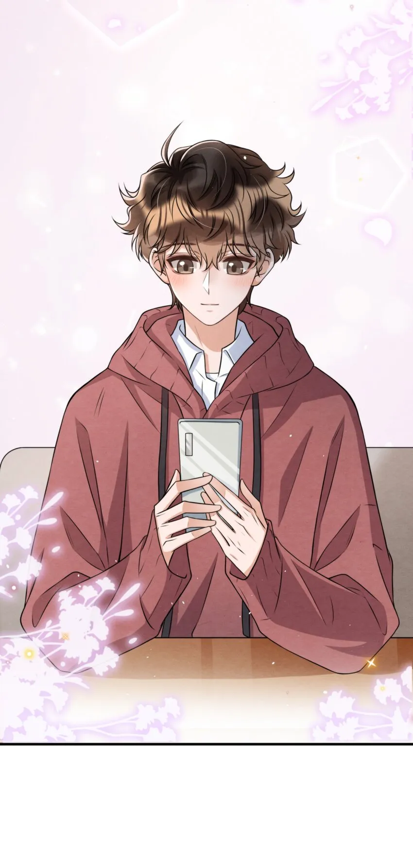 043 生日快乐，小朋友 第51页