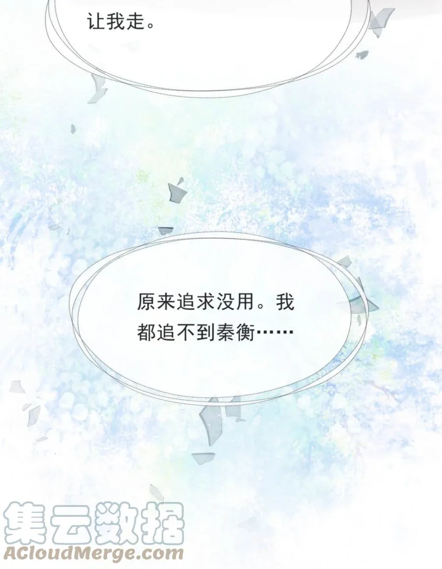 041 我追不到秦衡 第55页