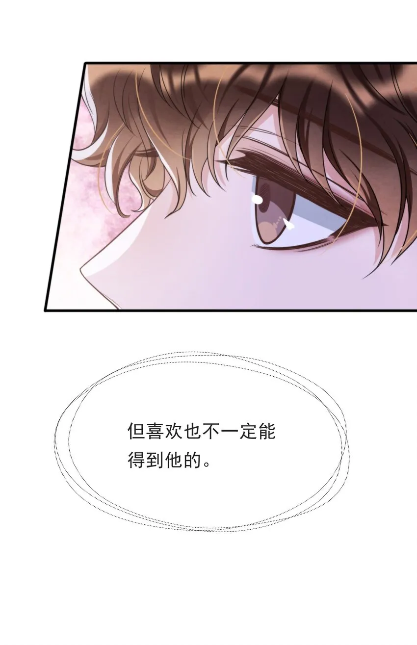 038 我喜欢秦衡 第25页
