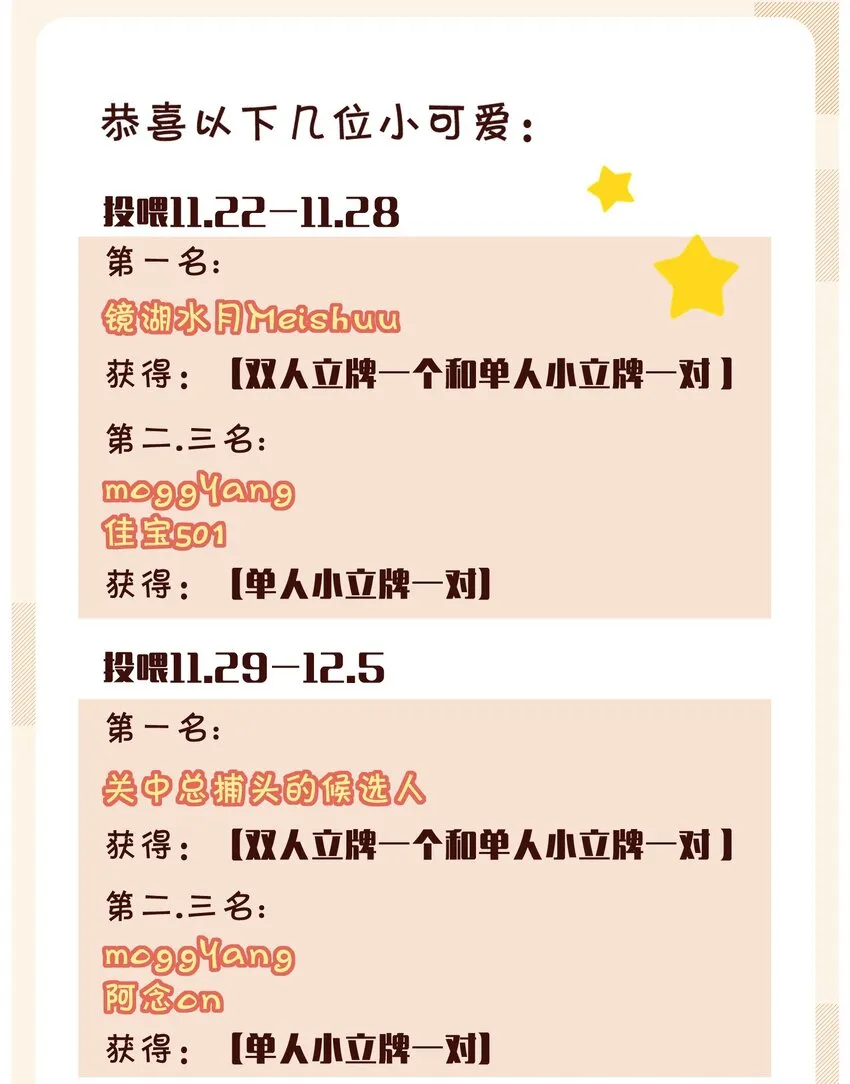 036 你今晚睡哪儿啊 第61页