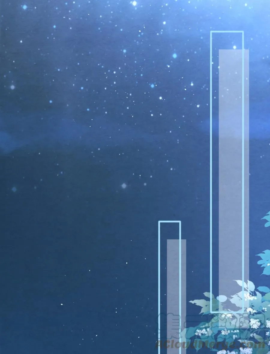 034 绵绵真可爱 第37页