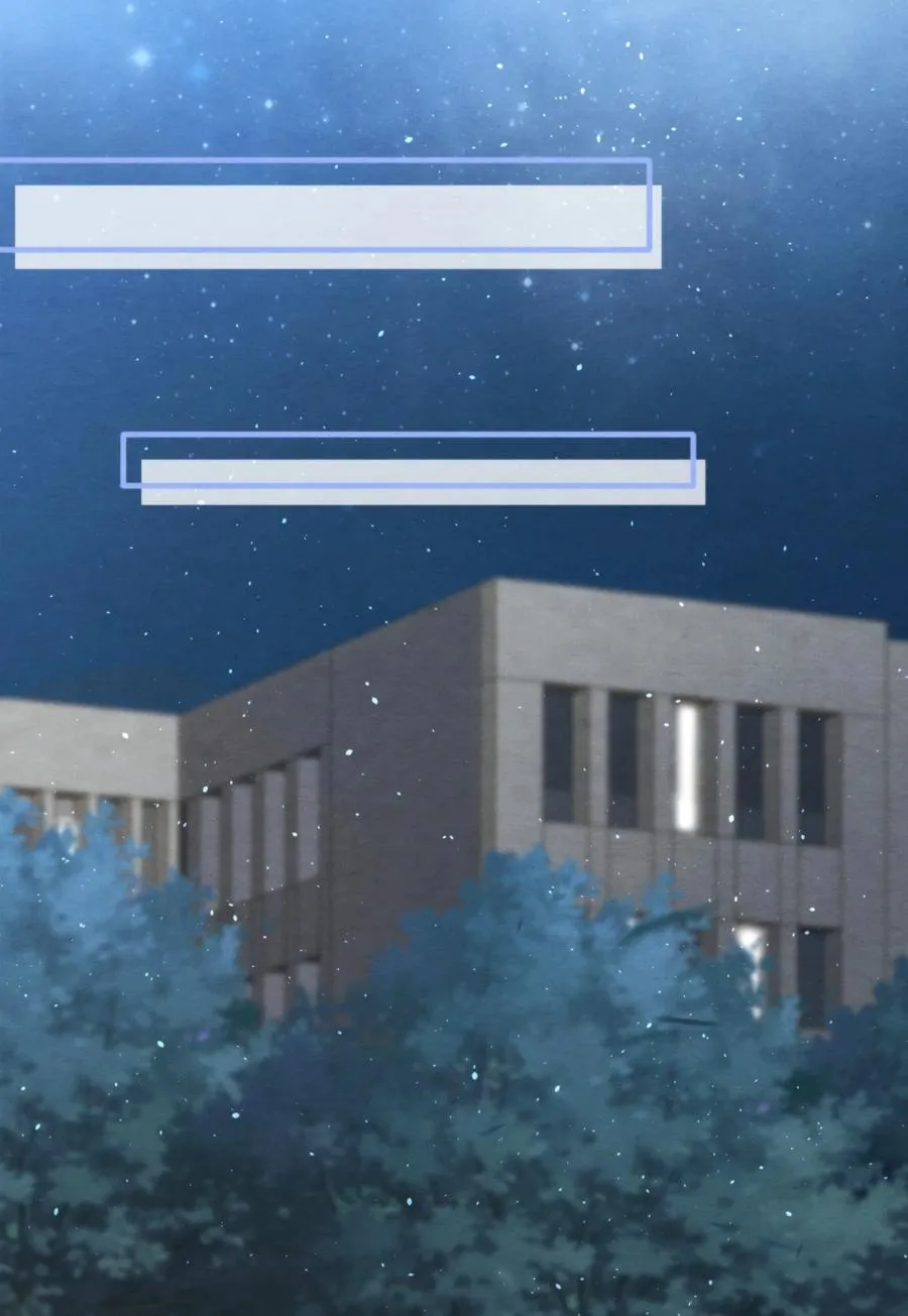 033 你要做我男朋友 第29页