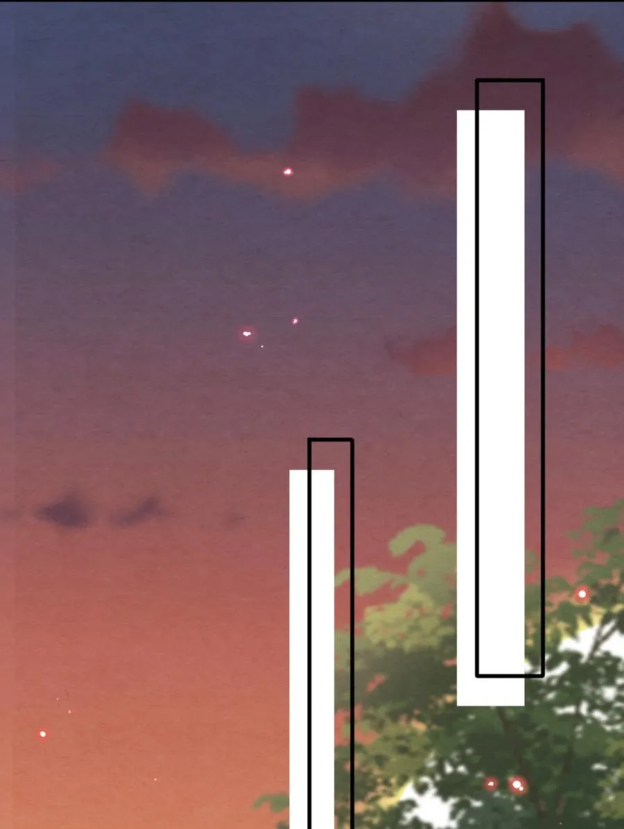 031 老大，你有心事 第17页