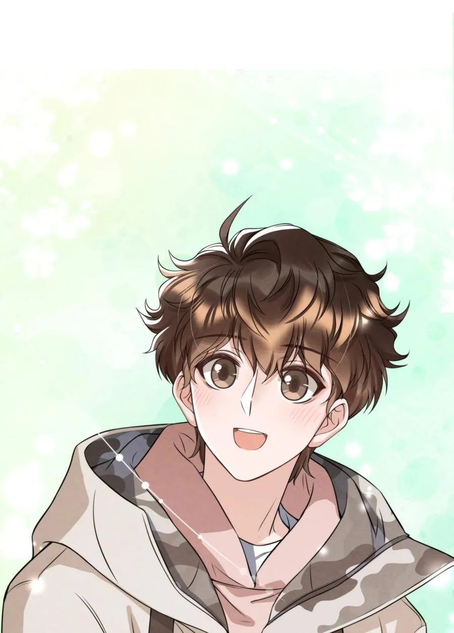 028 此人问题太大了！ 第47页