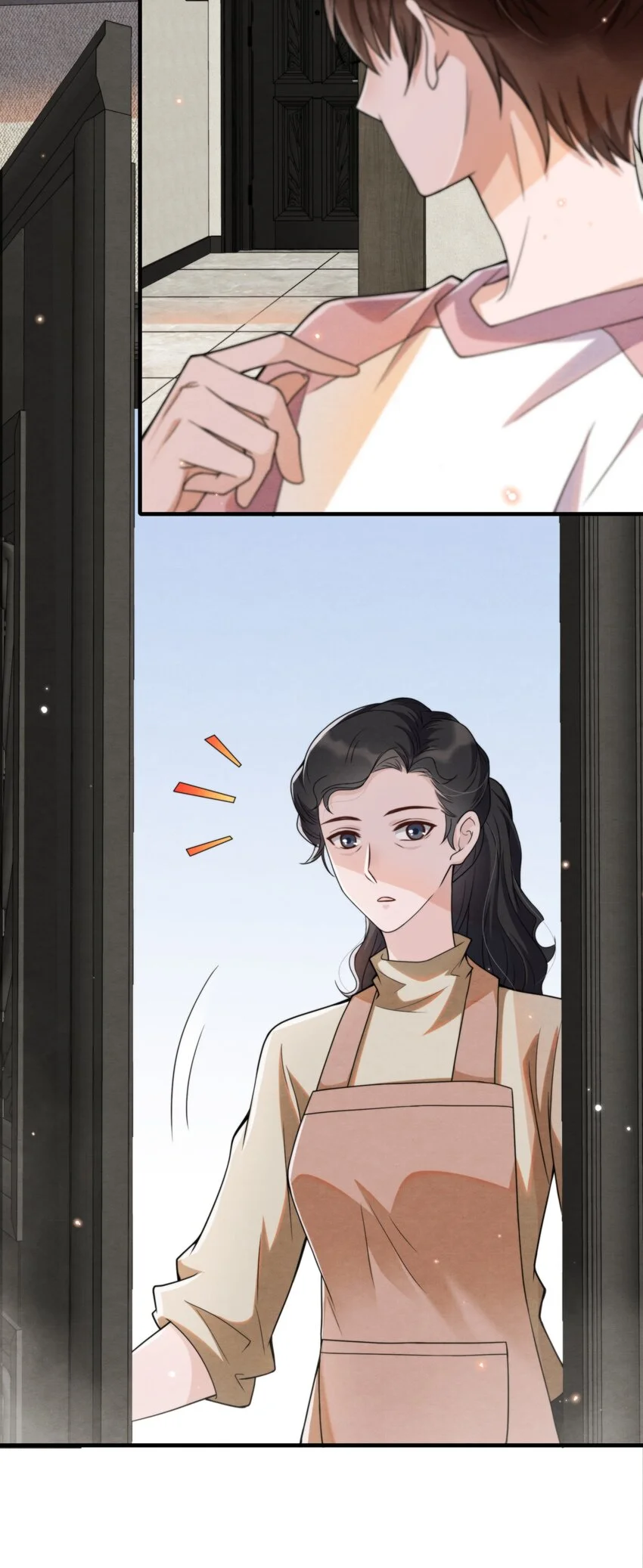 007 你为什么生气？ 第19页